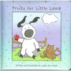 Fruits For Little Lamb